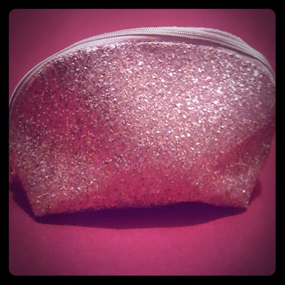 Handbag - Picture 1 of 1